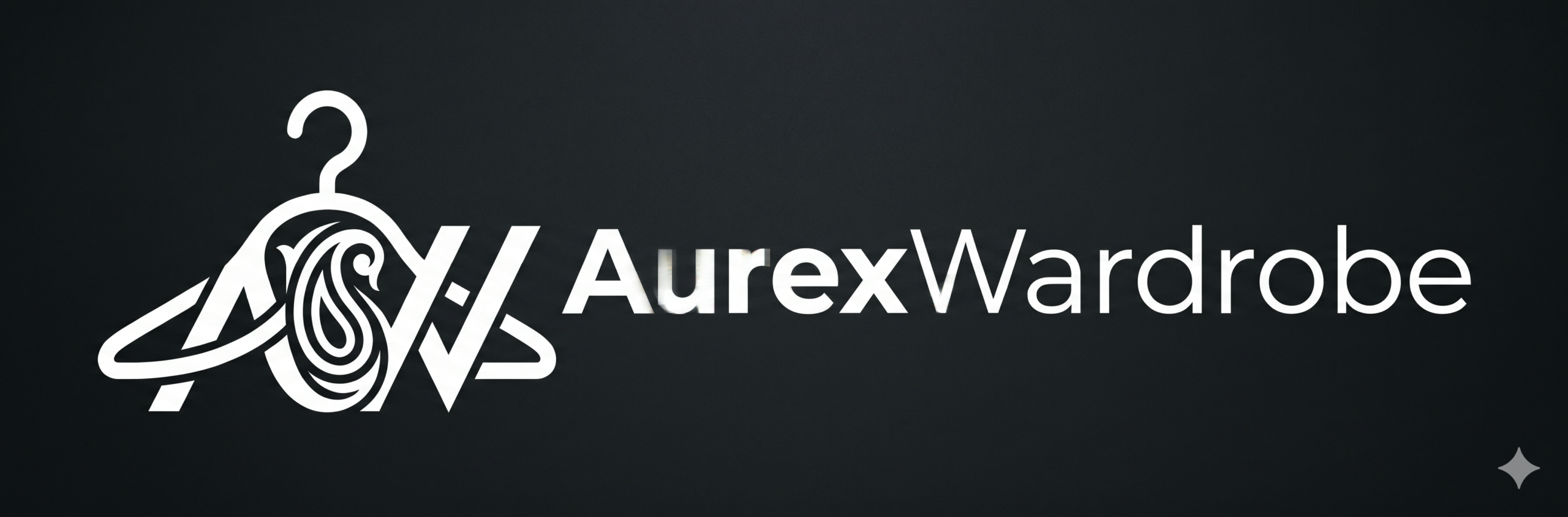 aurexwardrobe