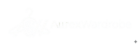 aurexwardrobe removebg preview